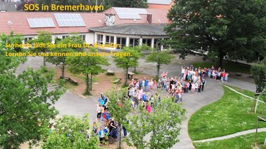 | Keine freie Verwendung | Keine freie Verwendung